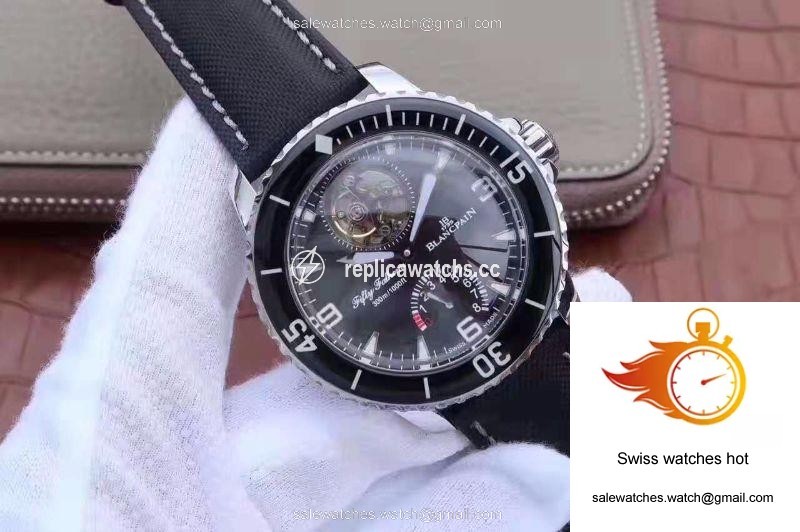 WaterMark (1)