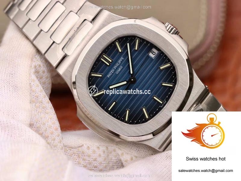 WaterMark (1)