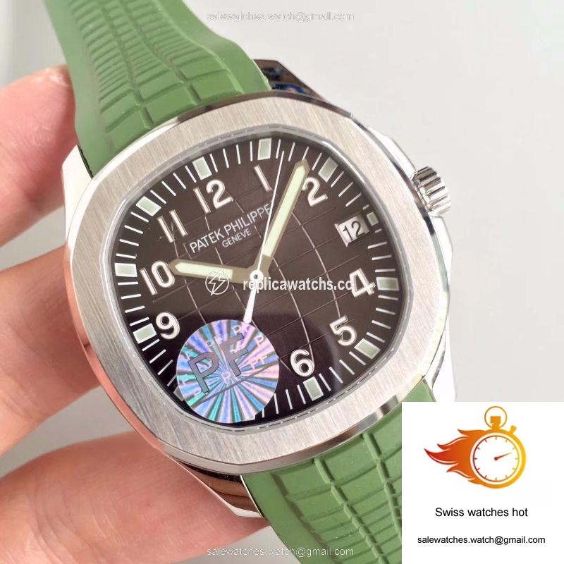 WaterMark (1)