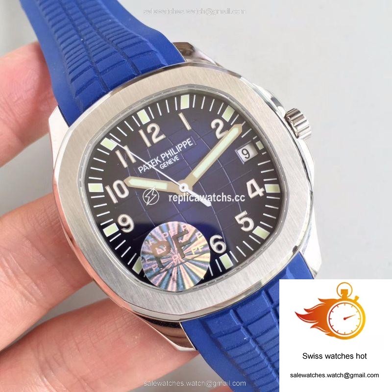 WaterMark (1)