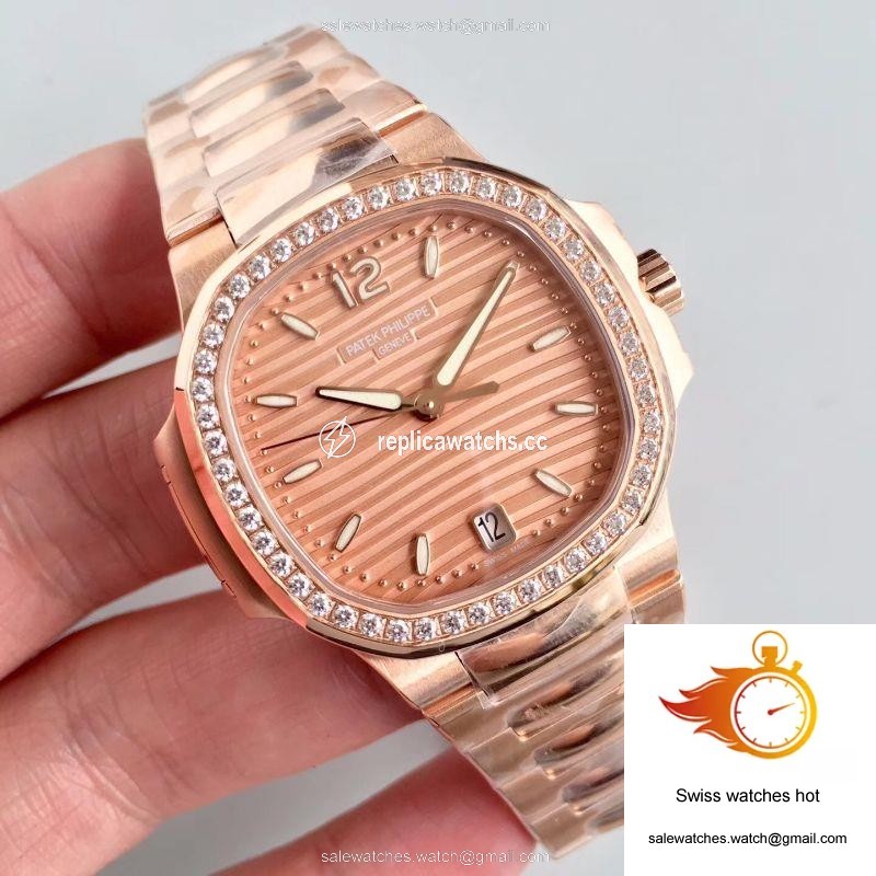 WaterMark (1)