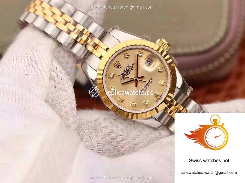 WaterMark (1)