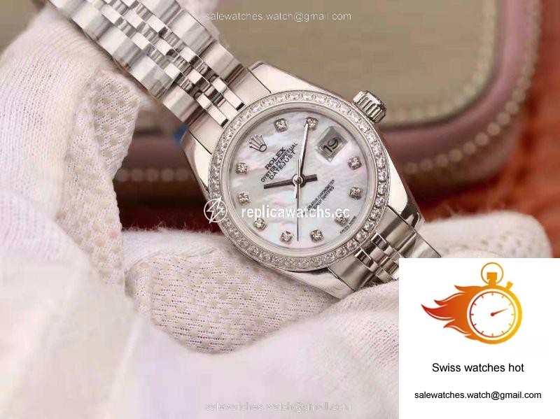 WaterMark (1)