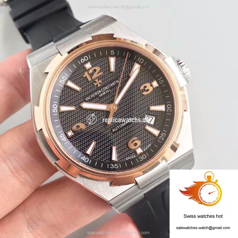WaterMark (1)