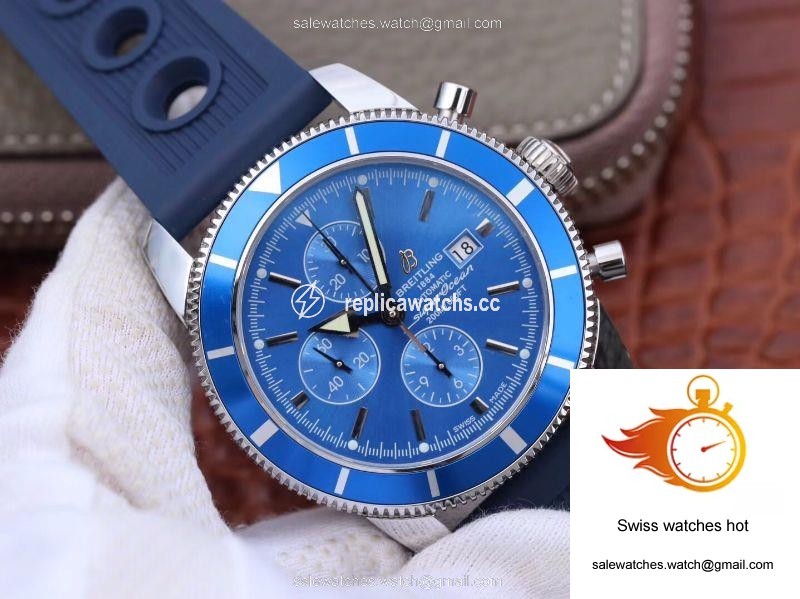 WaterMark (1)