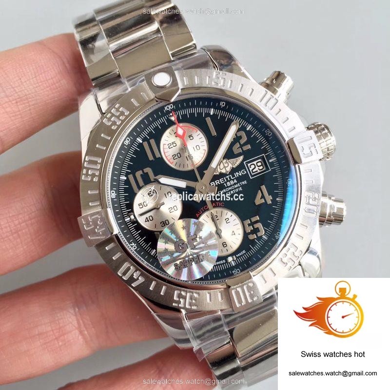 WaterMark (1)