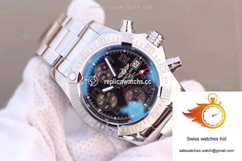 WaterMark (1)