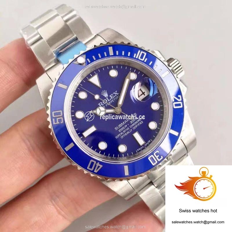 WaterMark (1)