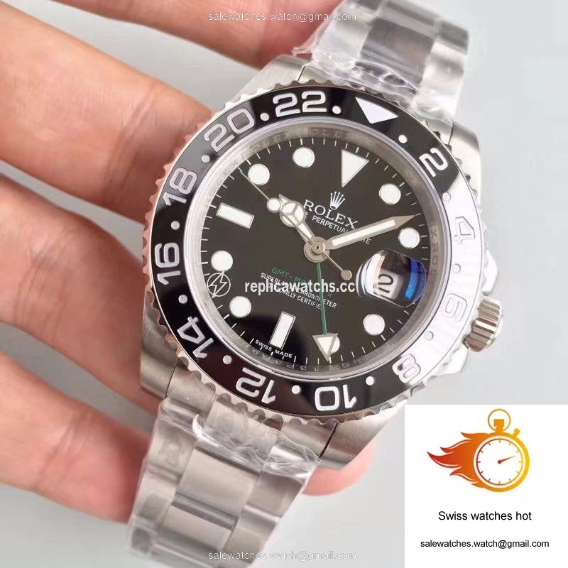 WaterMark (1)