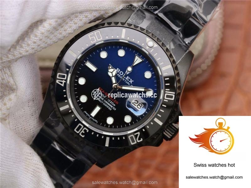 WaterMark (1)