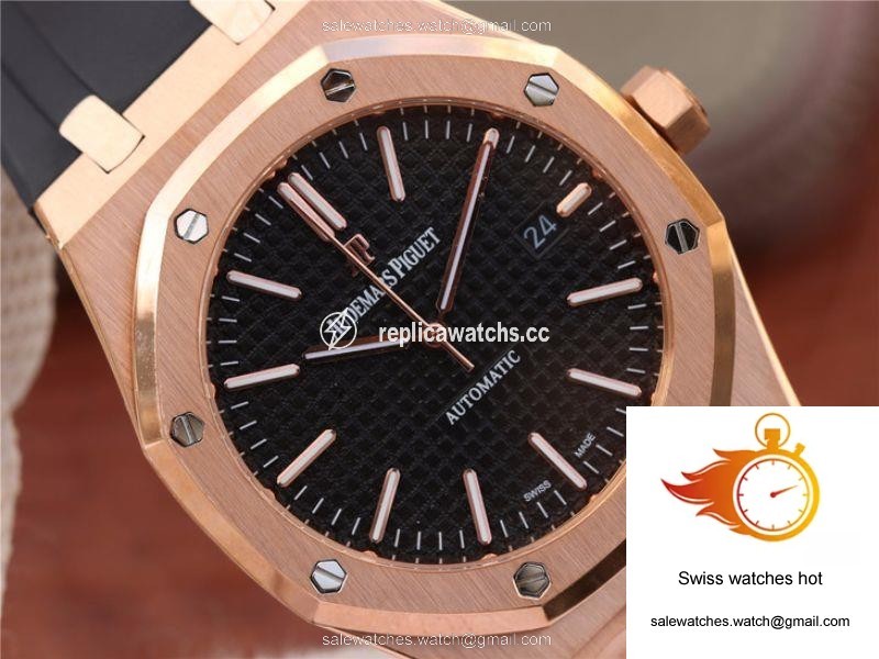 WaterMark (1)