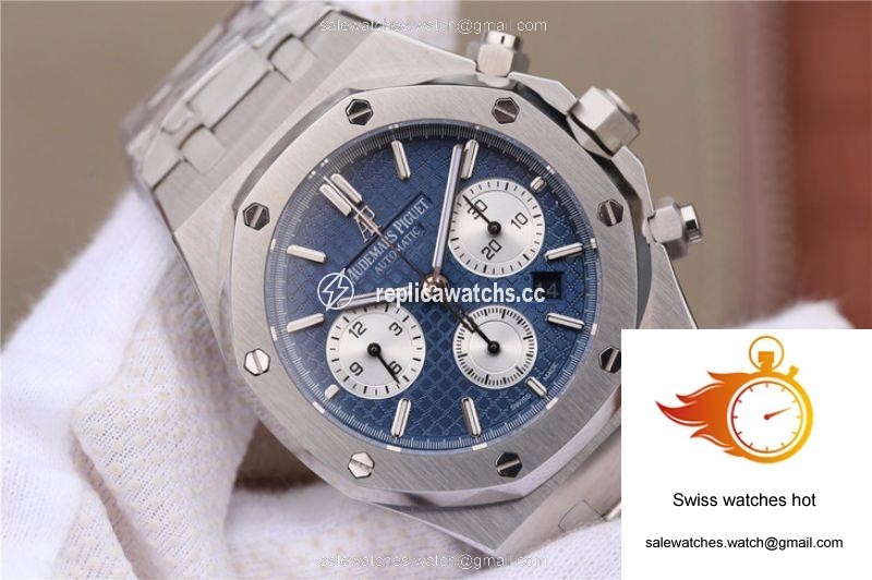 WaterMark (1)