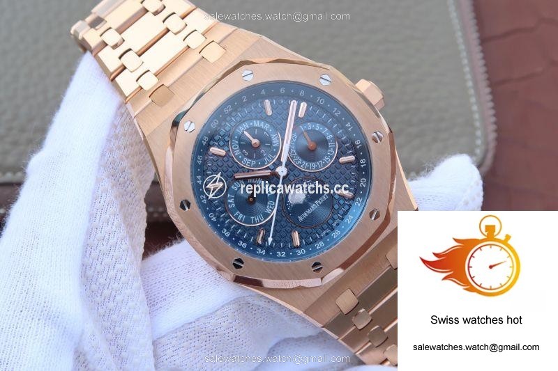 WaterMark (1)