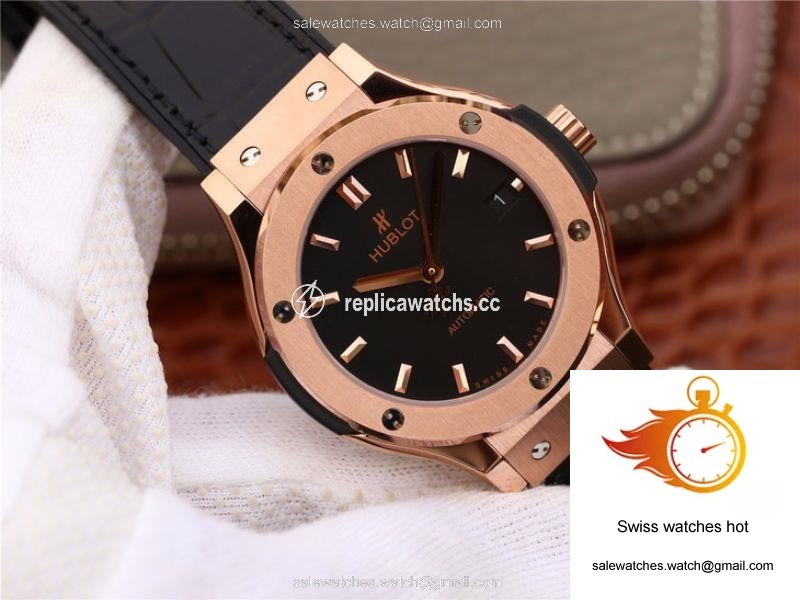 WaterMark (1)