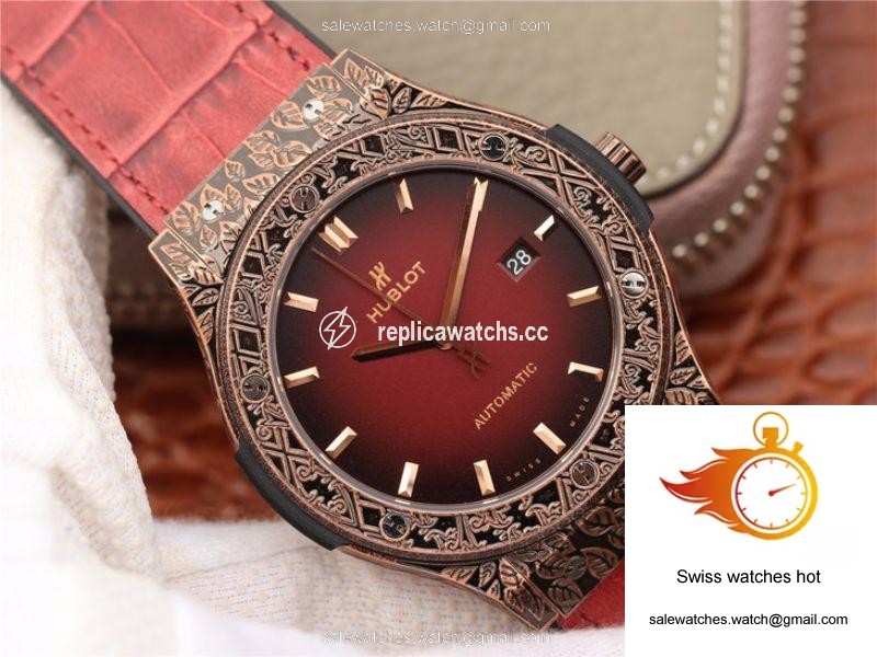 WaterMark (1)
