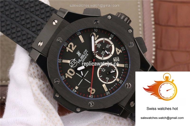 WaterMark (1)
