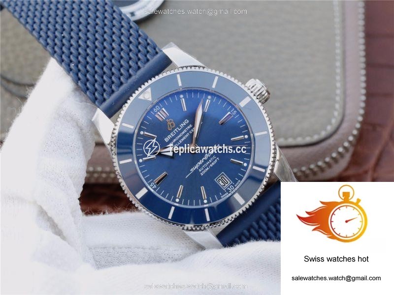 WaterMark (1)