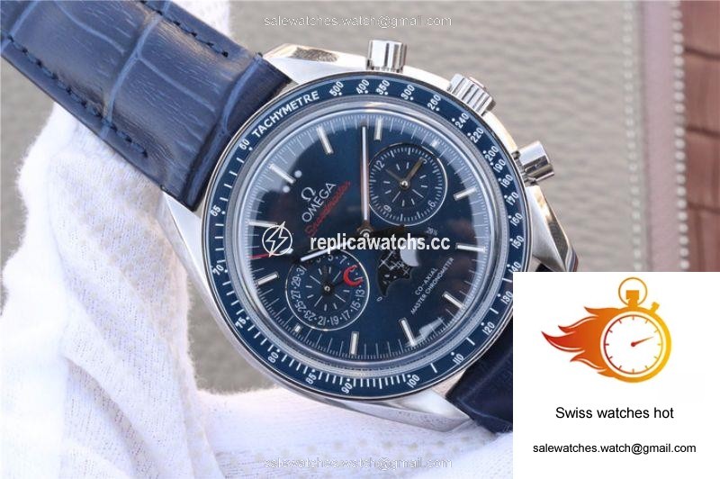 WaterMark (1)