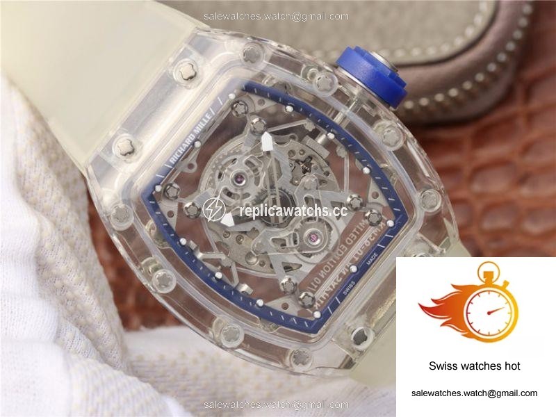 WaterMark (1)