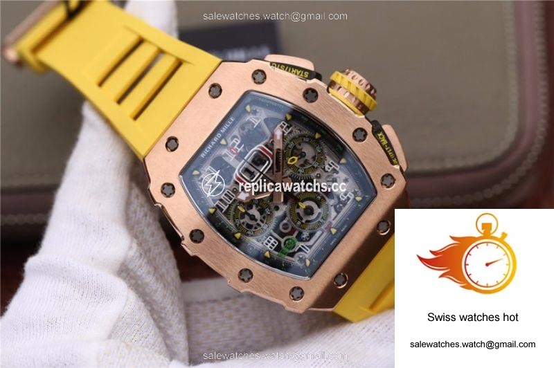 WaterMark (1)