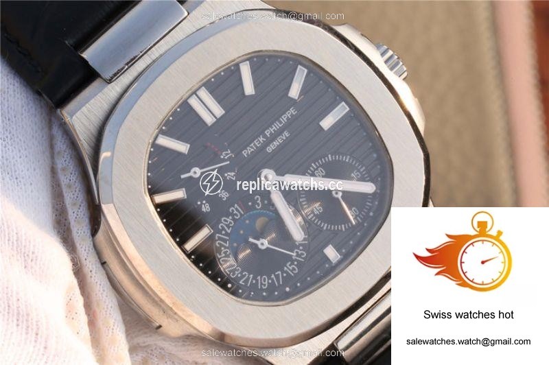 WaterMark (1)