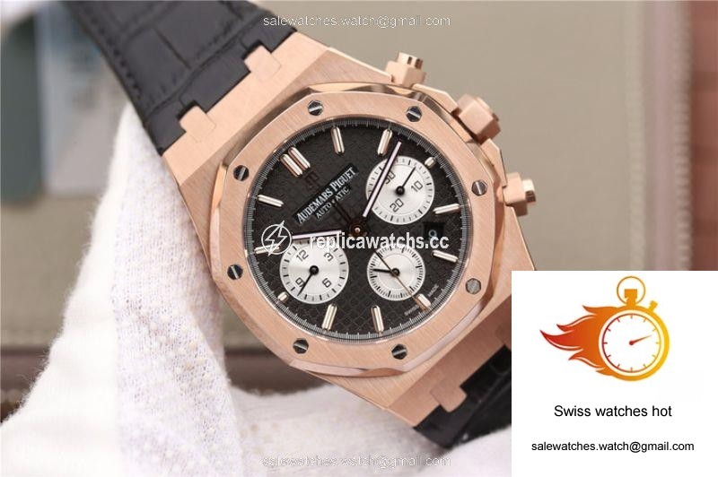 WaterMark (1)