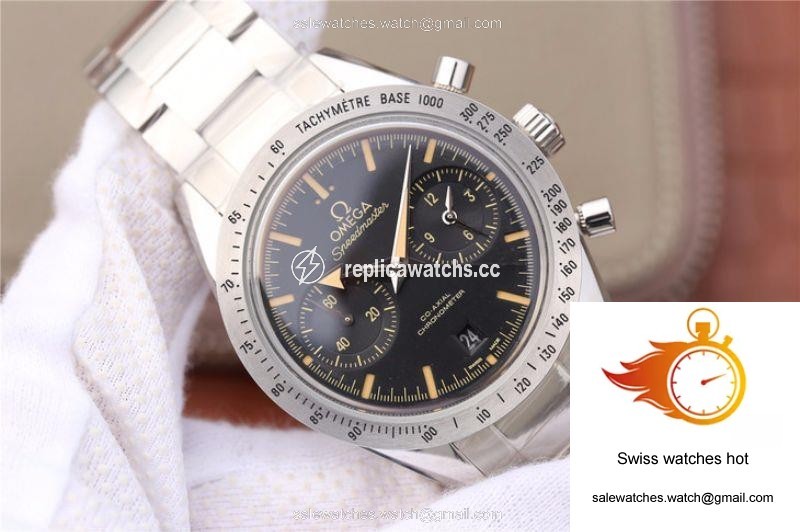 WaterMark (1)