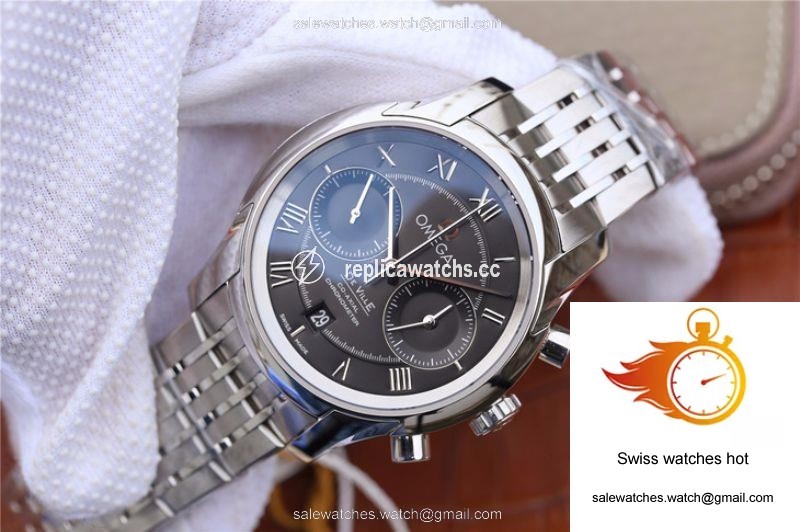 WaterMark (1)