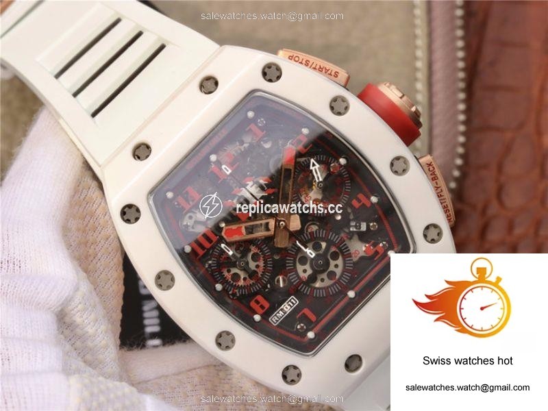 WaterMark (1)