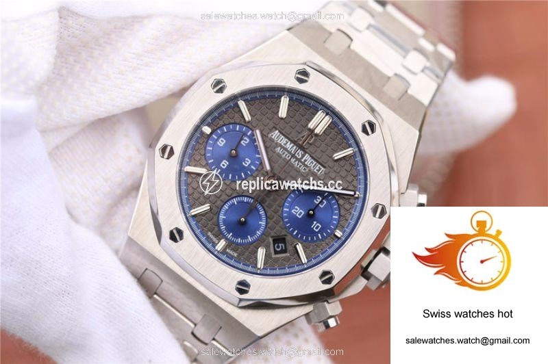 WaterMark (1)
