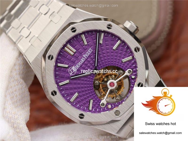 WaterMark (1)