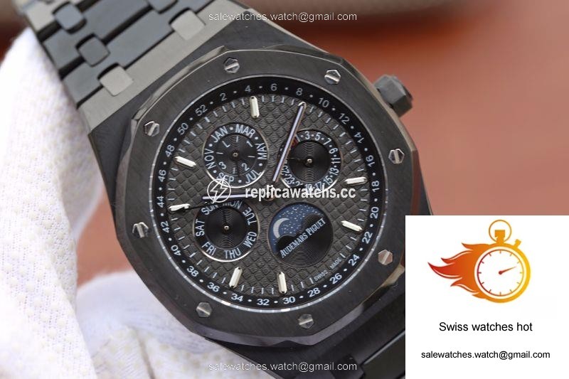 WaterMark (1)