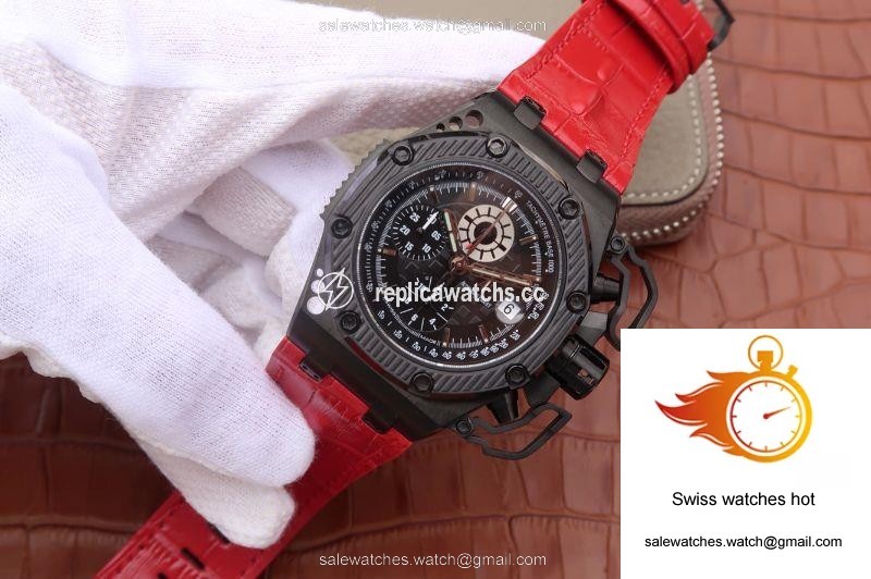 WaterMark (1)
