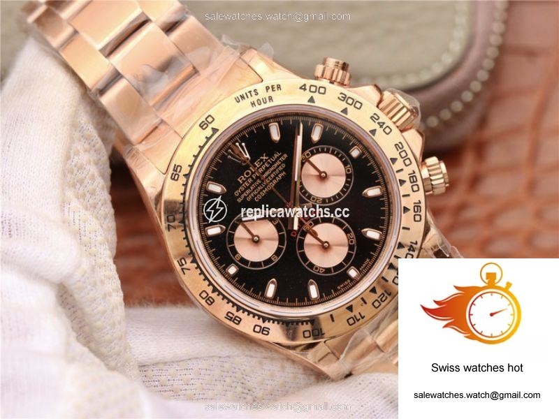 WaterMark (1)