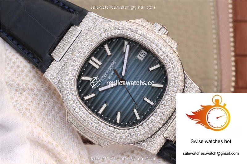 WaterMark (1)