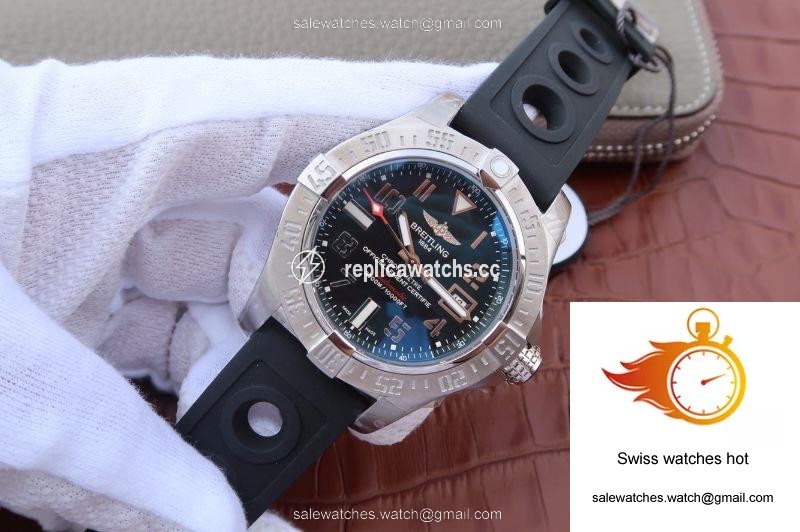 WaterMark (1)