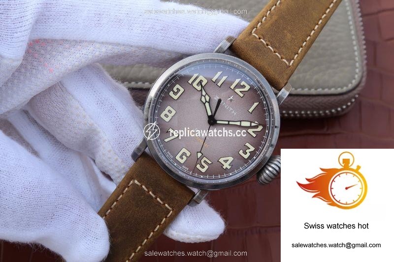 WaterMark (1)