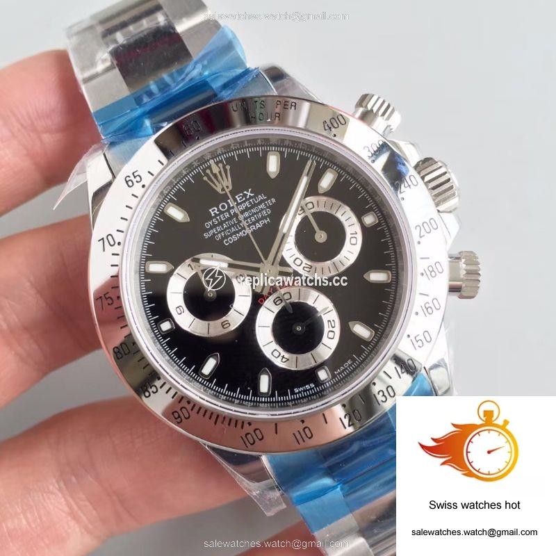 WaterMark (1)