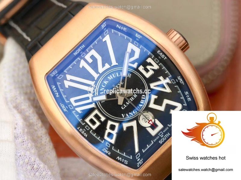 WaterMark (1)