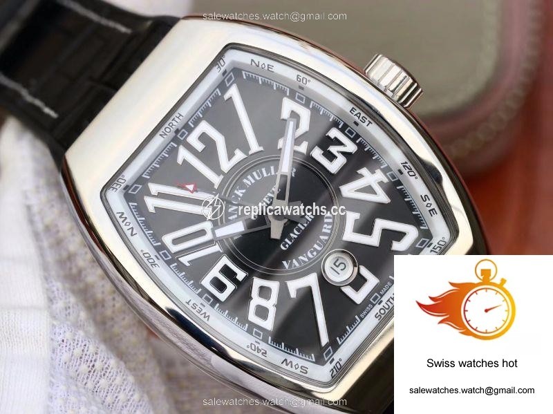 WaterMark (1)