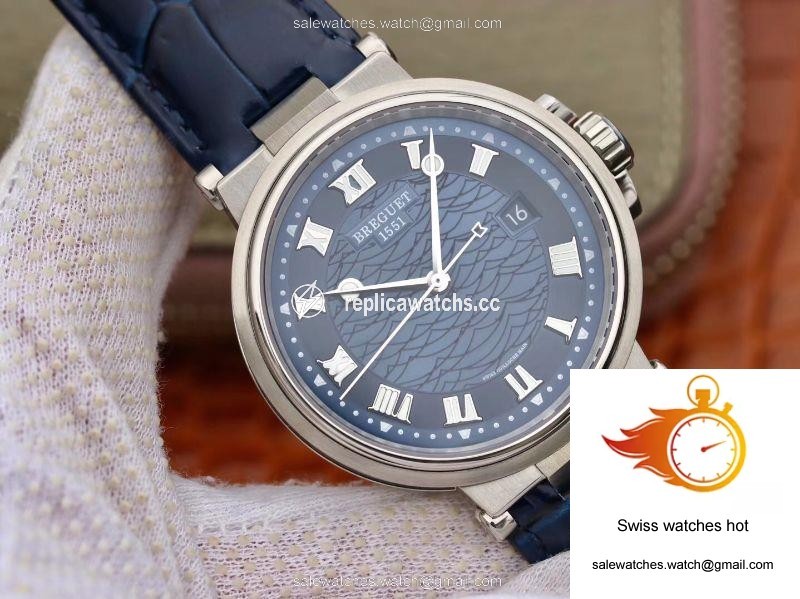 WaterMark (1)
