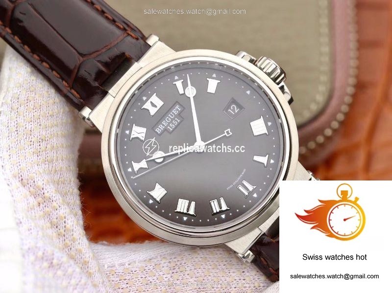 WaterMark (1)