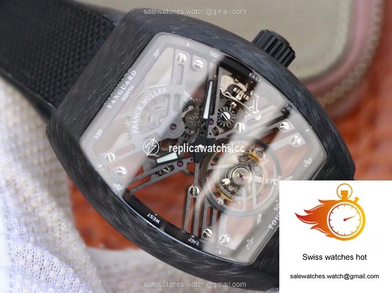 WaterMark (1)