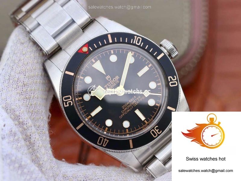 WaterMark (1)