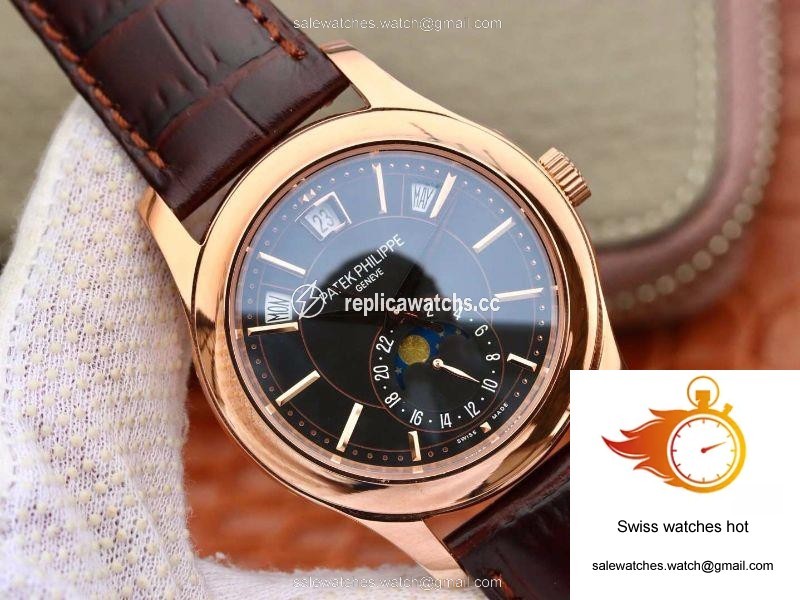 WaterMark (1)