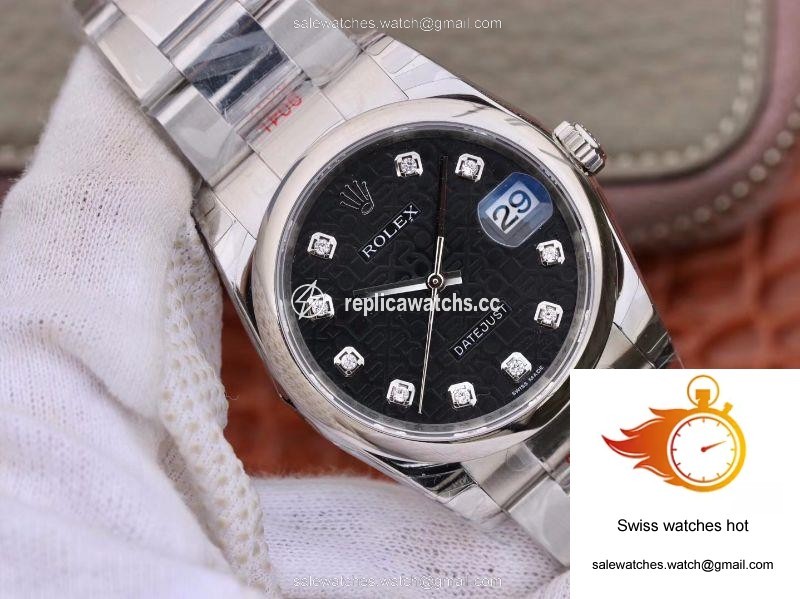 WaterMark (1)