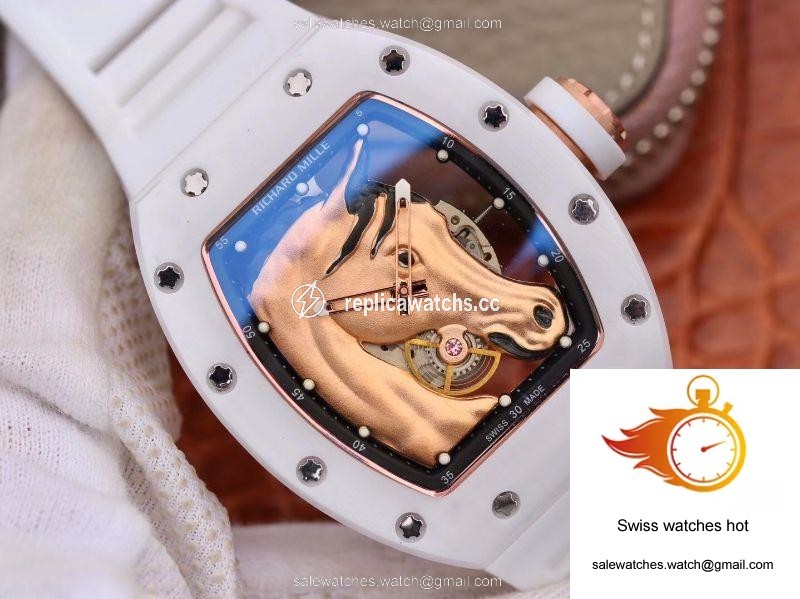 WaterMark (1)