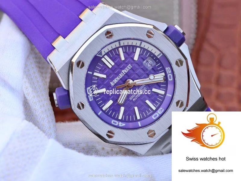 WaterMark (1)