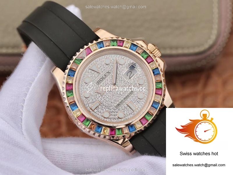 WaterMark (1)