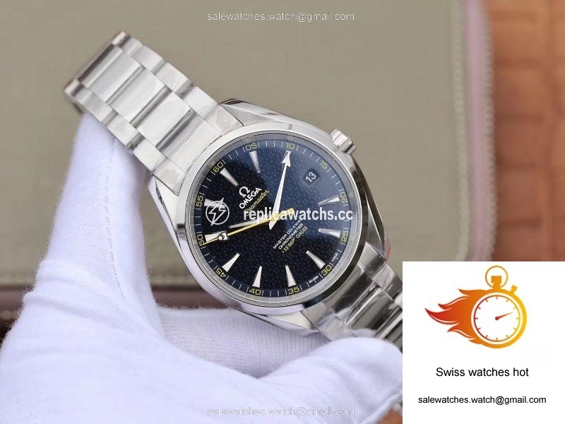 WaterMark (1)
